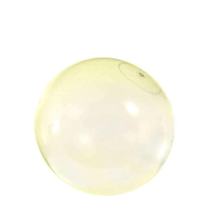Inflatable Kids Play Ball Outdoor Pool Party Toy Durable Activity Ball