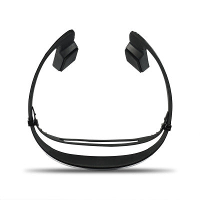 Auriculares deportivos Bluetooth LF-18