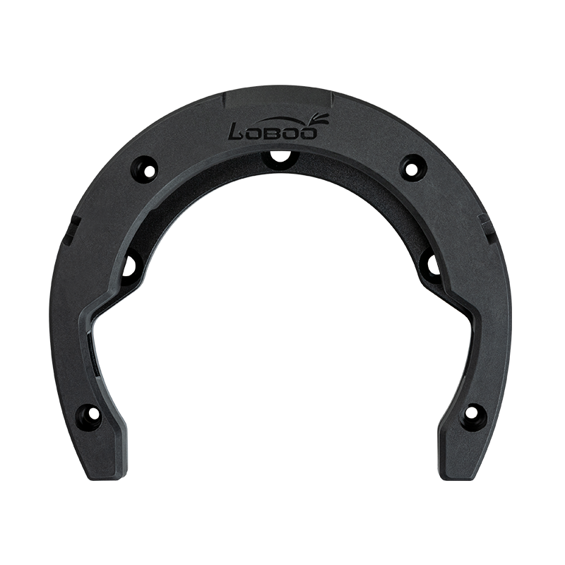 Tank Bag Ring