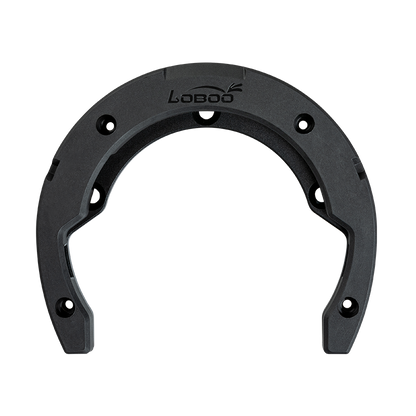 Tank Bag Ring
