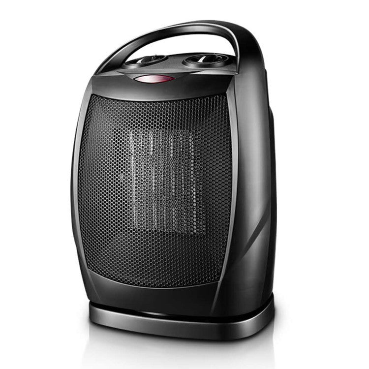 Soplador eléctrico de calefacción para el hogar