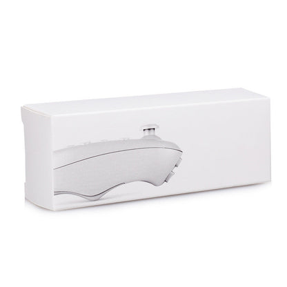 Mobile Phone Music Photography Wireless Mouse Bluetooth Remote Control