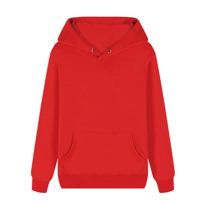 CUSTOM ALL SEASON PERSONALISED MEN'S SPORT Hoodies Custom Diy Jackets