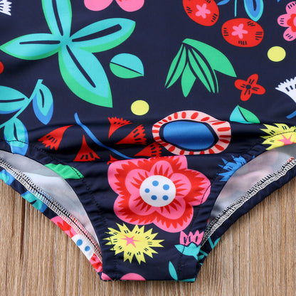 Imprimer un maillot de bain