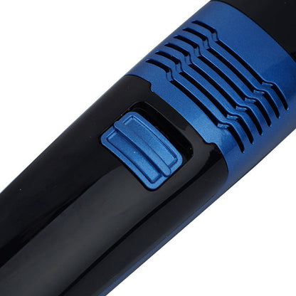Rasoir rechargeable pour enfants