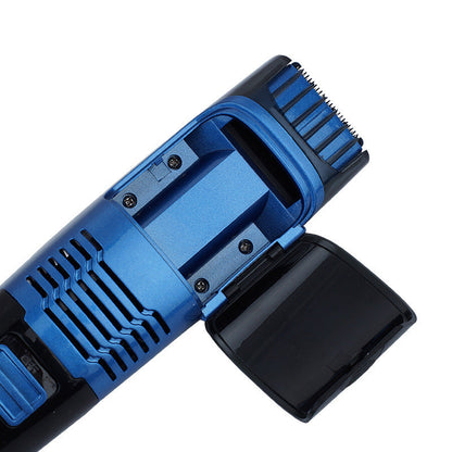 Rasoir rechargeable pour enfants