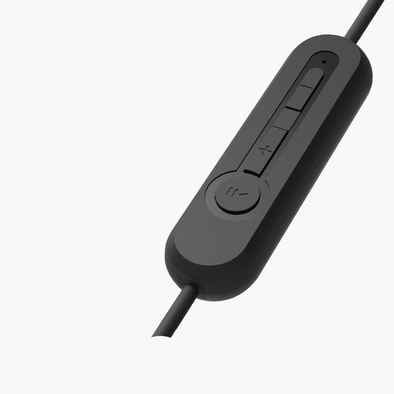 Bluetooth module