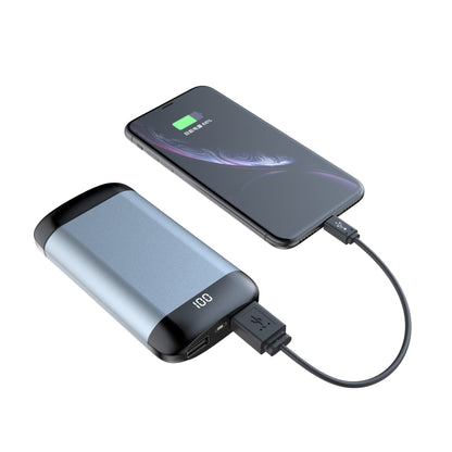 Casque Bluetooth sans fil