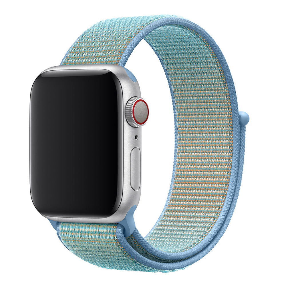 Sports Watch