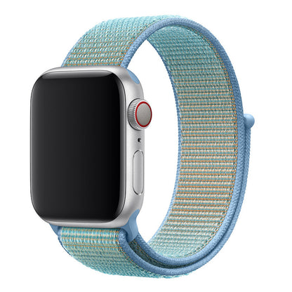 Sports Watch