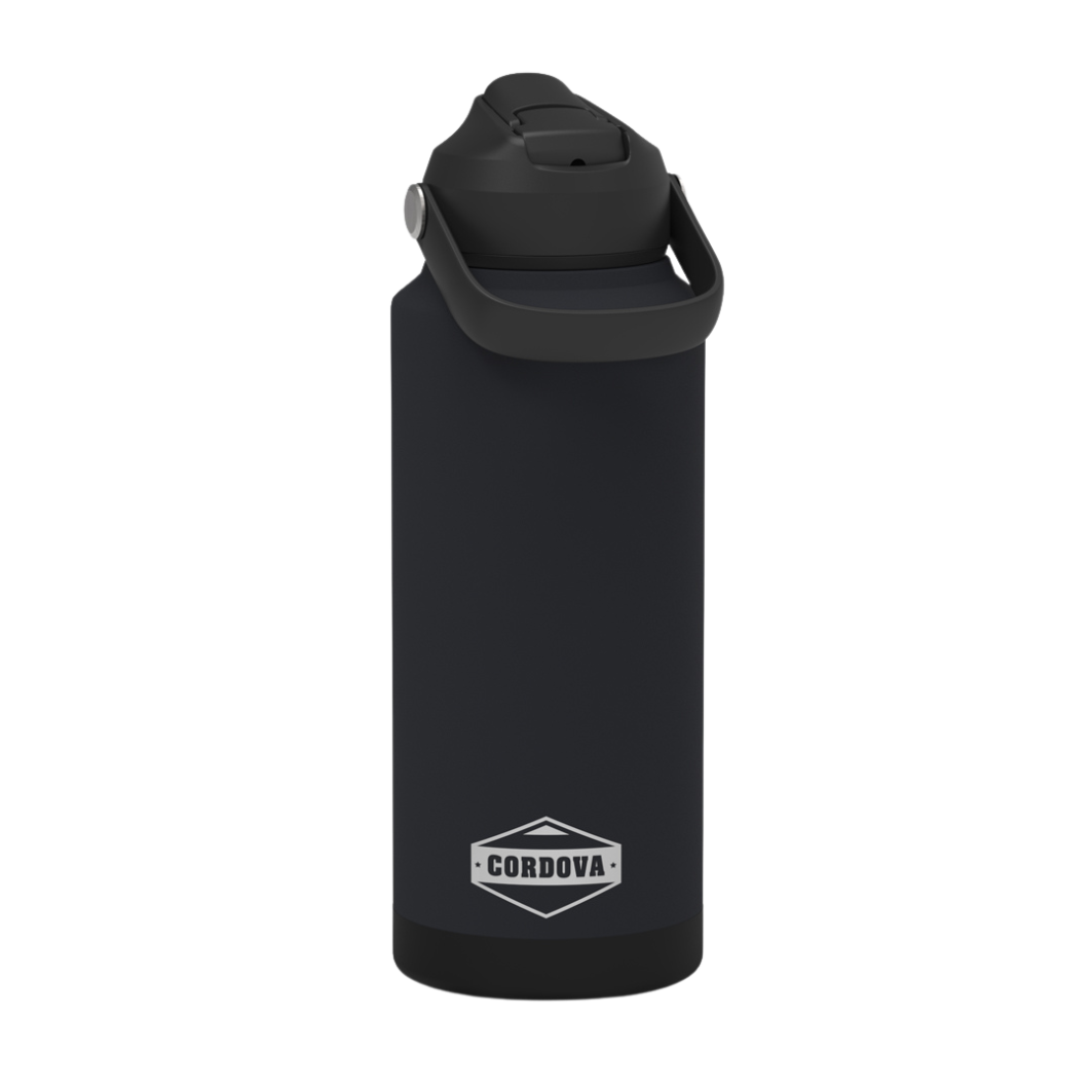 Trailhead Class™ 32 oz Water Bottle