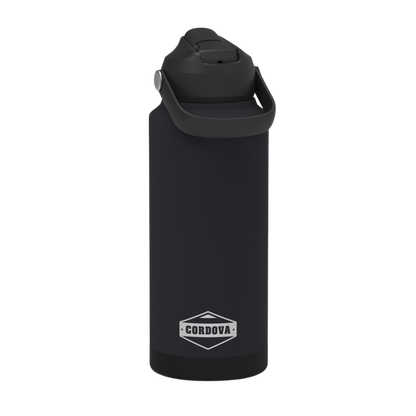 Trailhead Class™ 32 oz Water Bottle