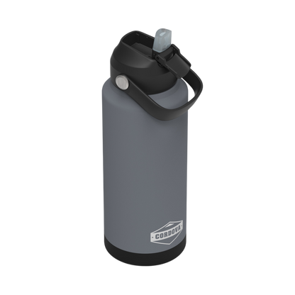 Trailhead Class™ 32 oz Water Bottle