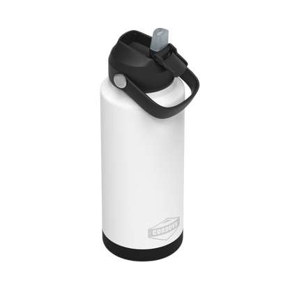 Trailhead Class™ 32 oz Water Bottle