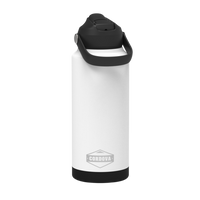 Trailhead Class™ 32 oz Water Bottle