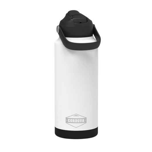 Trailhead Class™ 32 oz Water Bottle