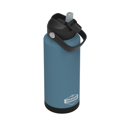 Trailhead Class™ 32 oz Water Bottle
