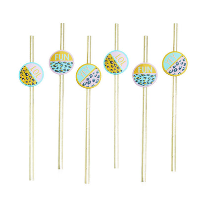 Adult Birthday Party Supplies Decoration Disposable Tableware Set Paper Plate Paper Cup Paper Towel