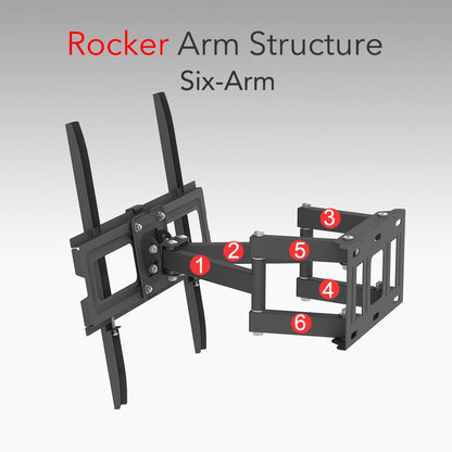 Tmds-105 Up Down Angle Essential