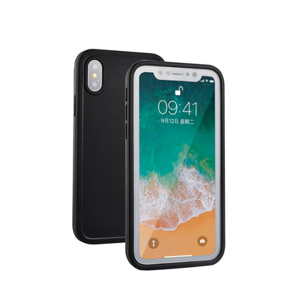 Waterproof Case