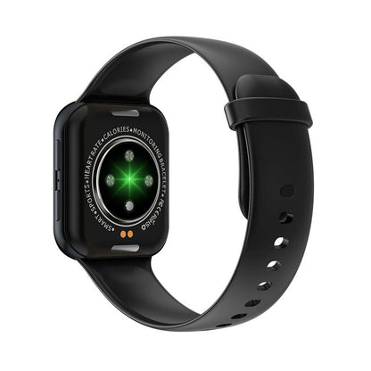 CK68 Smart Watch