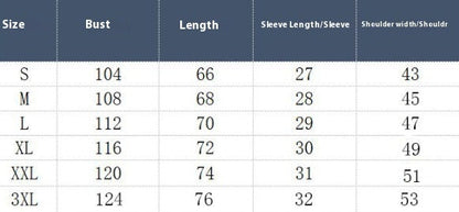 Short-sleeved Shirt Pocket Hollow Breathable Cool Summer Men's Casual Jacket Cardigan