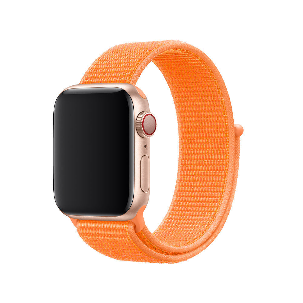 Sports Watch