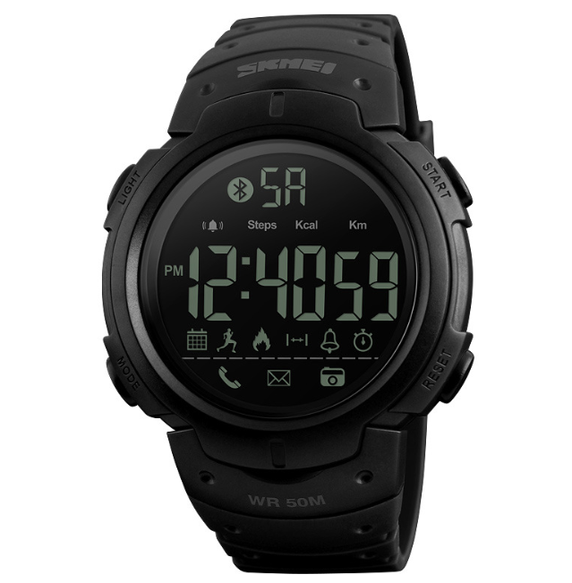 Sports Smart Watch