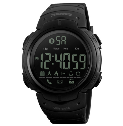 Sports Smart Watch