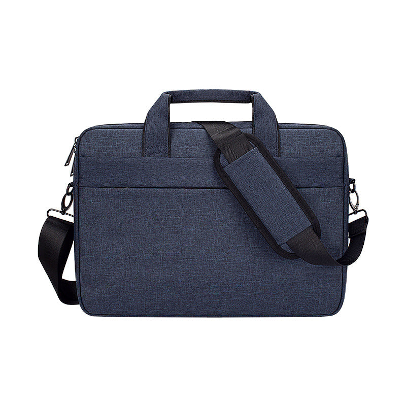 Sacoche pour ordinateur portable / Sac d'épaule pour ordinateur portable