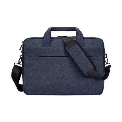 Sacoche pour ordinateur portable / Sac d'épaule pour ordinateur portable