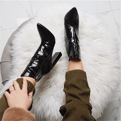 Women Shoes High Heels