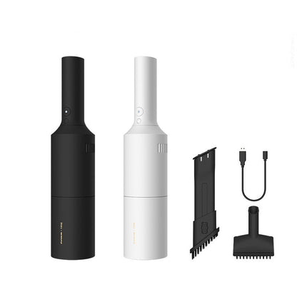 Aspirateur de voiture