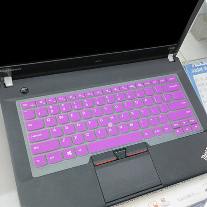 Laptop Keyboard Protective Film Full Coverage Sticker