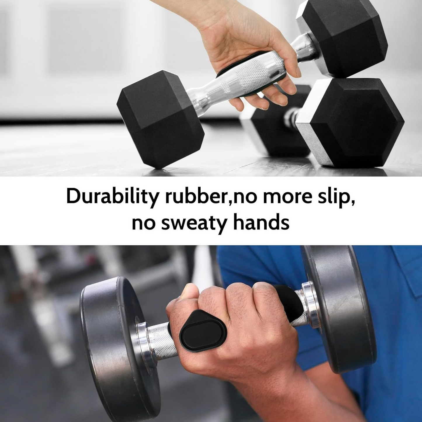 Grip Strengthener & Finger Exerciser – Spring Resistance Hand Trainer for Strength & Rehabilitation