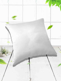 Coussin double usage matelassé avec logo double face personnalisé pour voiture et canapé