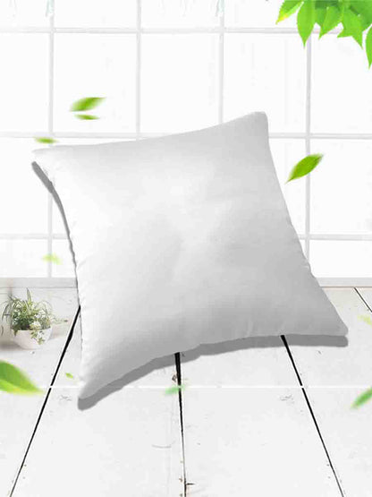 Coussin double usage matelassé avec logo double face personnalisé pour voiture et canapé