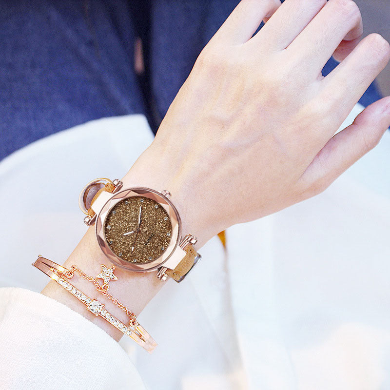 Women's Watch