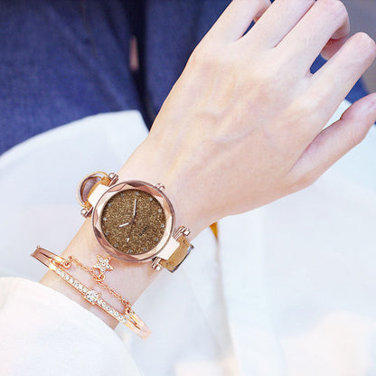 Women's Watch