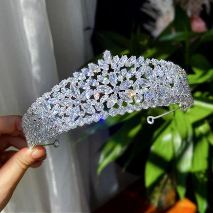 Luxury New Queen S Jewelry