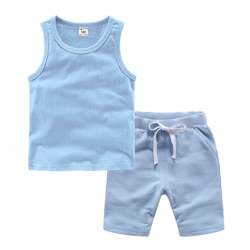 Personnalisation de costumes et vêtements pour enfants