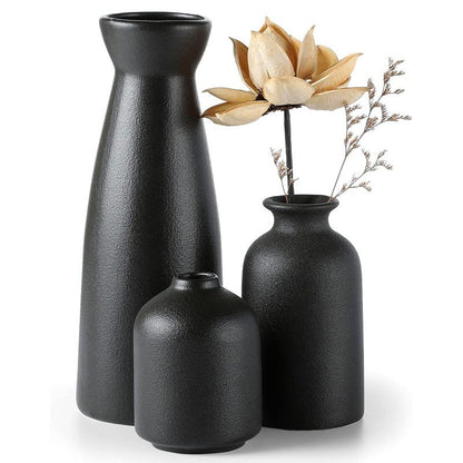 Ceramic Vase