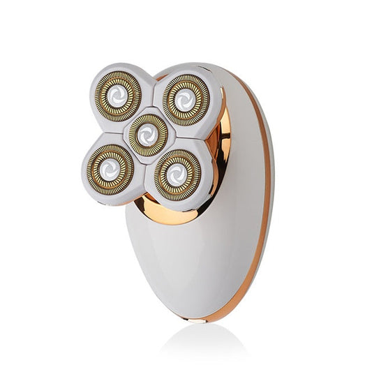 Rasoir électrique Rasoir rechargeable