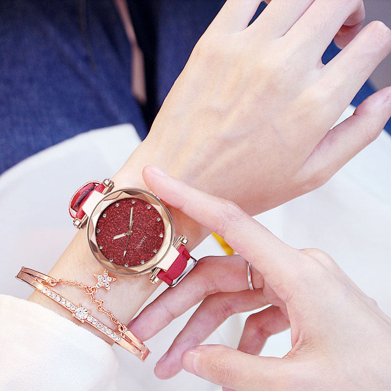 Women's Watch