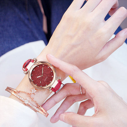 Women's Watch
