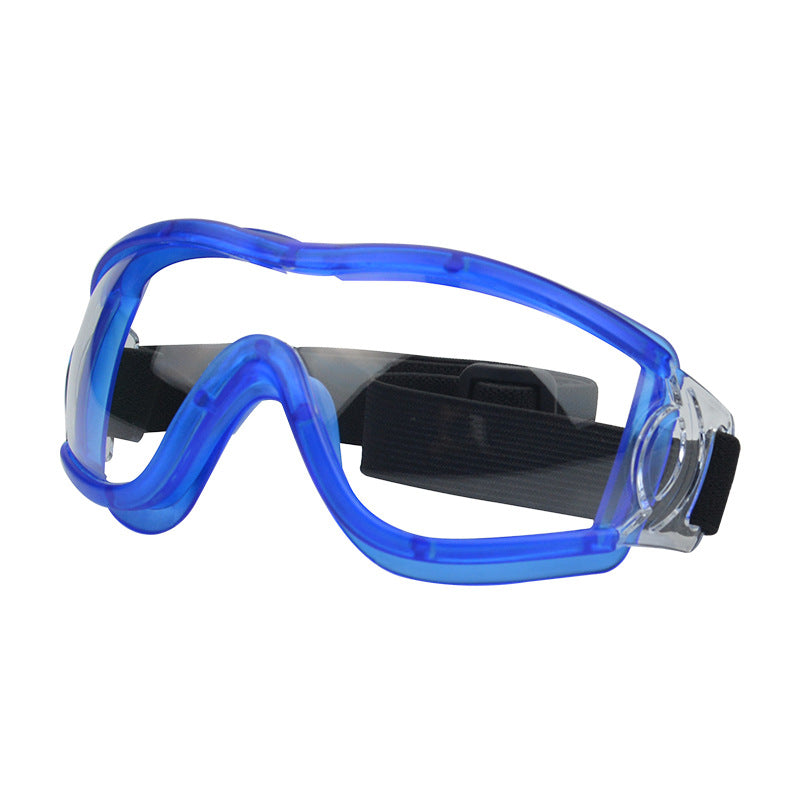 Lunettes pour animaux de compagnie, chien, lunettes de protection UV, coupe-vent et anti-sable, pour chiens moyens et grands, verres colorés HD