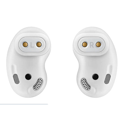 R180 TWS True Wireless Headphones Bluetooth Earphone Sports EarBuds For IOS Android In-Ear Headset Gaming Earphone