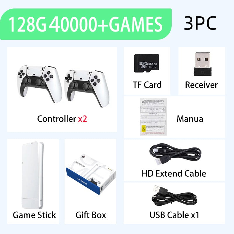 a4a9169e66e7b3653430af7771b3a7ea