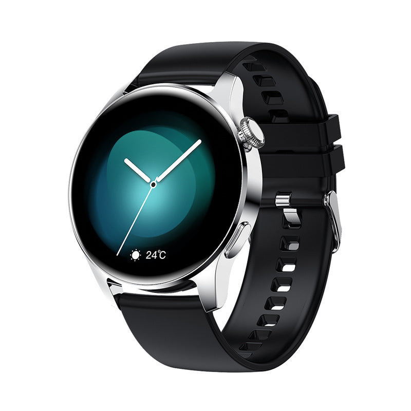 BW0256 Music Smart Watch