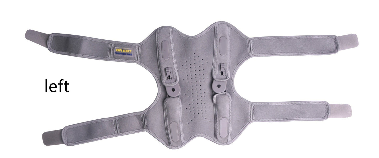 Patella Knee Booster Sport Essential